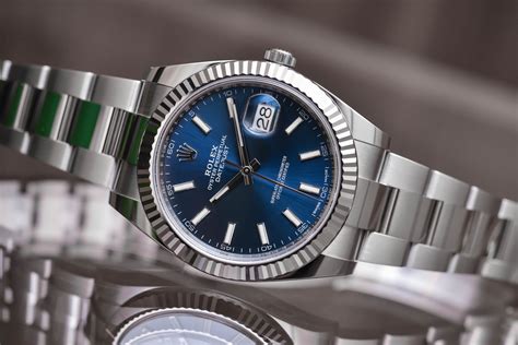 rolex datejust 41 malaysia price|Rolex Datejust 41 oystersteel.